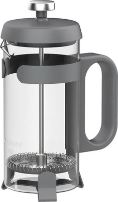 

Френч-пресс, Leo / 3950655