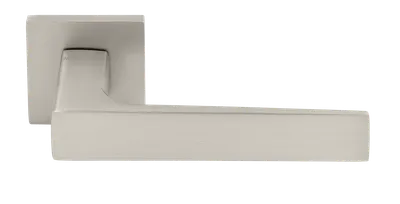 

Ручка дверная, MH-54-S6 MSN