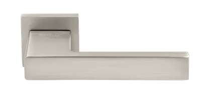 

Ручка дверная, MH-56-S6 MSN Lot