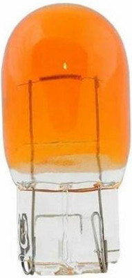 

Комплект автомобильных ламп, 61156ORANGE/10