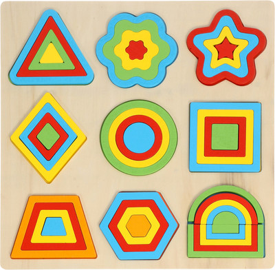 

Сортер, 10916396