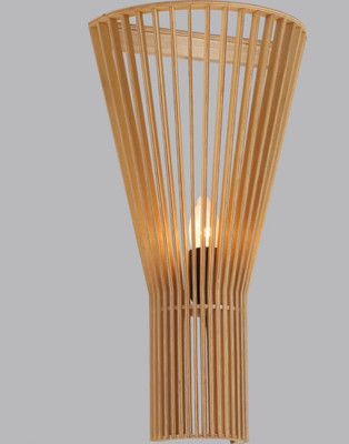 

Бра, Gerda 8384/1W