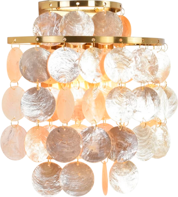 

Бра, Shella 8386/2W