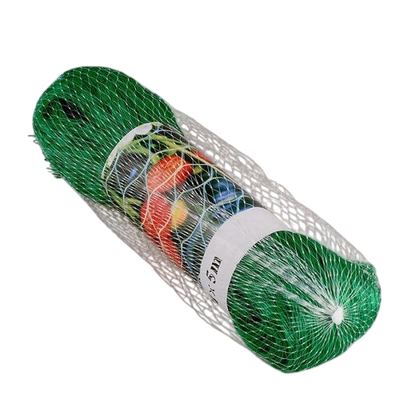 

Защитная сетка для растений, От птиц 5x4м / 49898