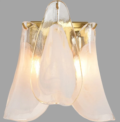 

Бра, Plume 8385/1W