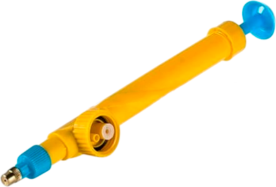 

Опрыскиватель помповый, 59798 / D89019