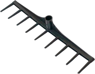 Грабли Инструм-Агро 010743 - 