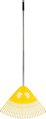 Грабли Инструм-Агро Гардения / 010823-4 - 