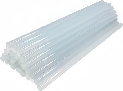 

Клеевые стержни, 18-7-300