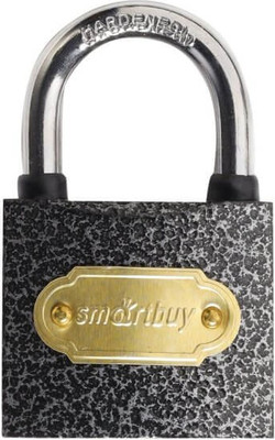 

Замок навесной, SBT-LK-3833