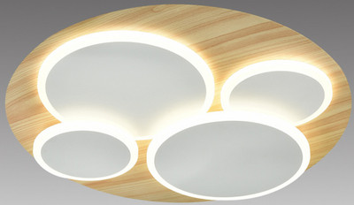 

Люстра, Pine 7734/60L