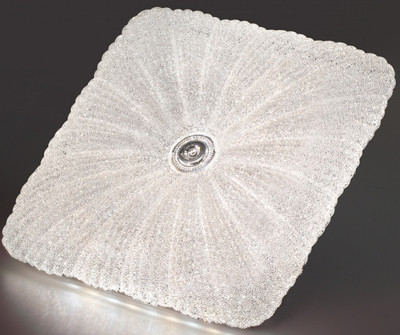 

Потолочный светильник, Fortuna 7730/72L