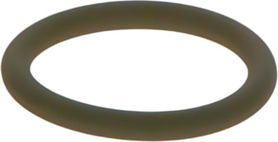 

Уплотнительное кольцо для автомобиля, F00RJ03115