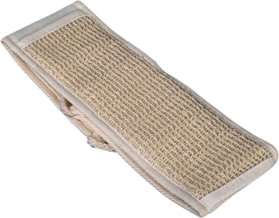 

Мочалка для тела, 36346-6 / 524536