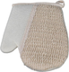 Мочалка для тела Comfort Factor 36346-2 / 524532 - 