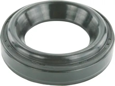 

Уплотнительное кольцо для автомобиля, HCP-006