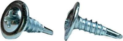 Саморез Profmaer 4.2x14мм  / RB4300050002 - 