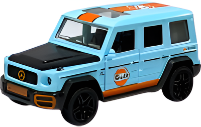 

Автомобиль игрушечный, HW25018512