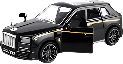 

Автомобиль игрушечный, HW25045795