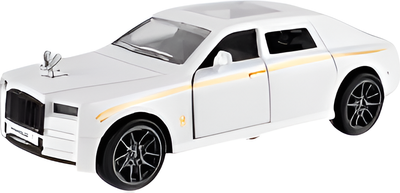 

Автомобиль игрушечный, HW25045806