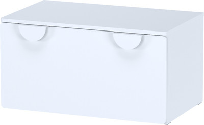 

Модуль с ящиком, Пикси 90х48х46