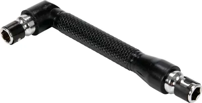 

Держатель бит, YT-04630