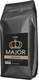 Кофе в зернах Major Vietnam (250г) - 