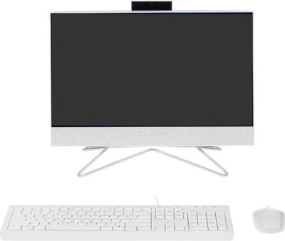 Моноблок HP 200 G4 (6D417EA/16GB/W11P) - 