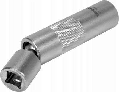 

Головка слесарная, YT-38517