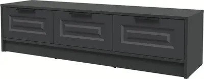 

Тумба, ТВ Концепт КТ-ТВ3-35 Деко