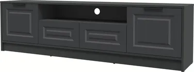 

Тумба, ТВ Концепт КТ-ТВ4-50 Деко