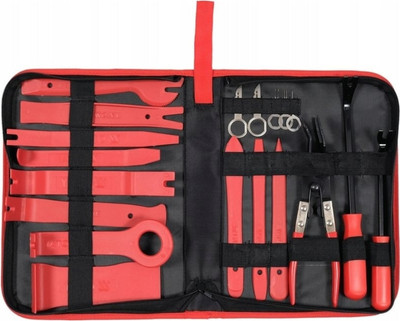 

Набор съемников, YT-08442