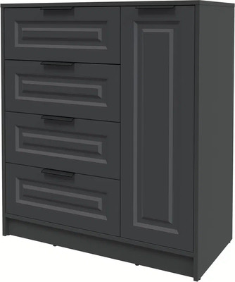 

Тумба, Концепт КТ-Т90 Деко