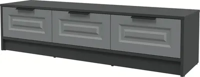 

Тумба, ТВ Концепт КТ-ТВ3-35 Деко