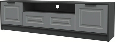 

Тумба, ТВ Концепт КТ-ТВ4-50 Деко