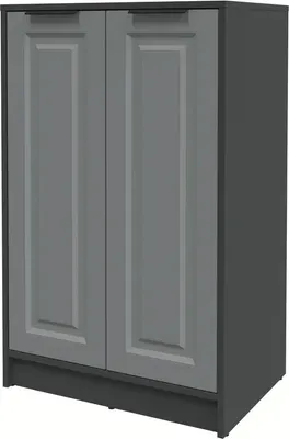 

Тумба, Концепт КТ-Т64 Деко