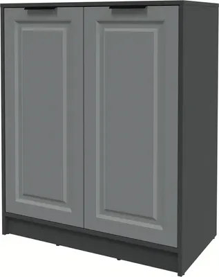 

Тумба, Концепт КТ-Т84 Деко