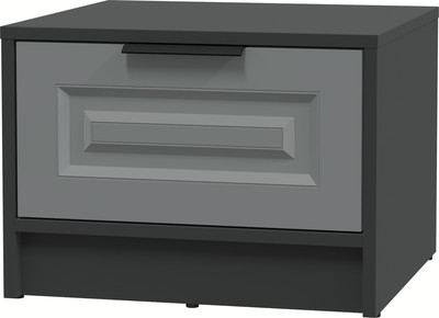 

Прикроватная тумба, Концепт КТ-ТК1-35 Деко