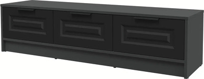 

Тумба, ТВ Концепт КТ-ТВ3-35 Деко