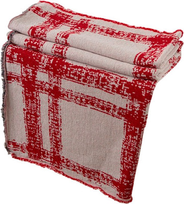 

Плед, 105x180 23С25-ШР/у./р.