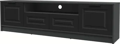 

Тумба, ТВ Концепт КТ-ТВ4-50 Деко