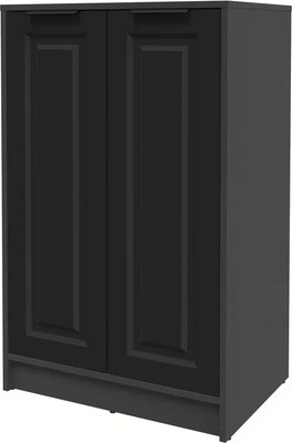 

Тумба, Концепт КТ-Т64 Деко