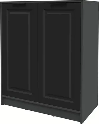 

Тумба, Концепт КТ-Т84 Деко