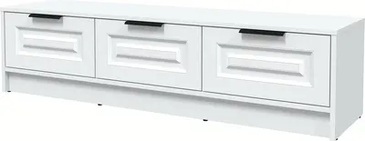 

Тумба, ТВ Концепт КТ-ТВ3-35 Деко