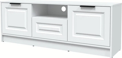 

Тумба, ТВ Концепт КТ-ТВ3-50 Деко