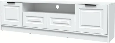 

Тумба, ТВ Концепт КТ-ТВ4-50 Деко