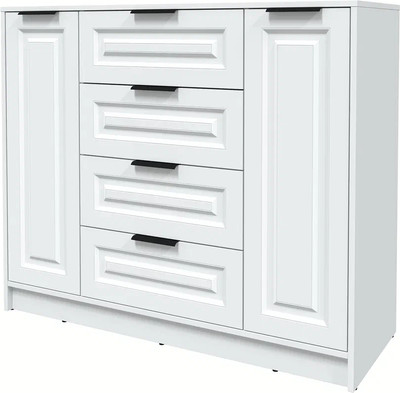 

Тумба, Концепт КТ-Т120 Деко