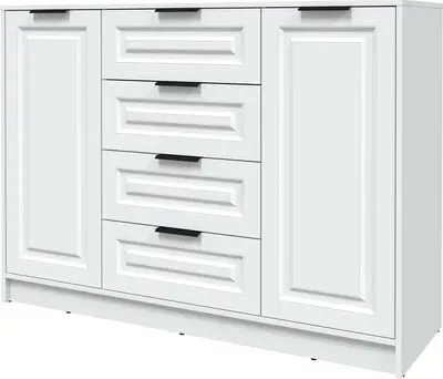 

Тумба, Концепт КТ-Т140 Деко