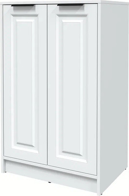 

Тумба, Концепт КТ-Т64 Деко