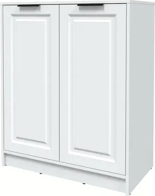 

Тумба, Концепт КТ-Т84 Деко